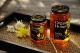 #04 Organic honey (Snakeroot) 600g