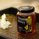 #05 Organic honey (Snakeroot) 300g