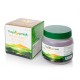 1000g Honey Set