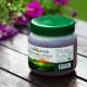 1000g Honey Set